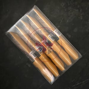 Mac Baren Aromatic Choice 40g (Pipe)