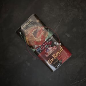 Mac Baren Excellent Kir Royal 40g