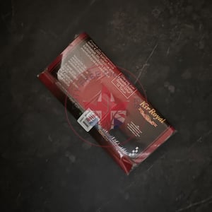 Mac Baren Excellent Kir Royal 40g