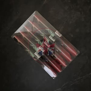 Mac Baren Excellent Kir Royal 40g