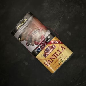 Mac Baren Excellent Vanilla 40g