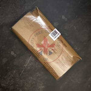 Mac Baren Original Choice 40g (Pipe)