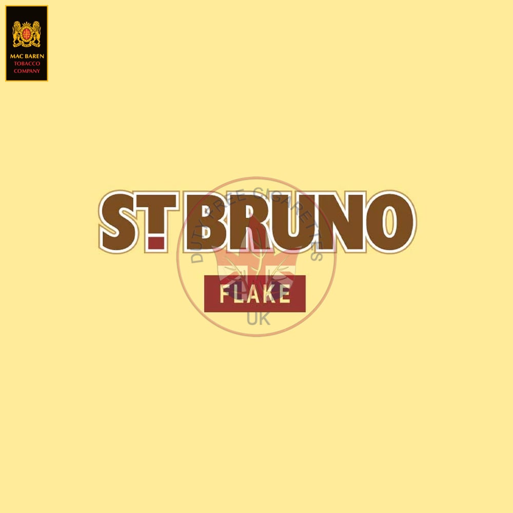 mac-baren-st-bruno-flake-50g-my-1 Mac Baren St. Bruno Flake 50g