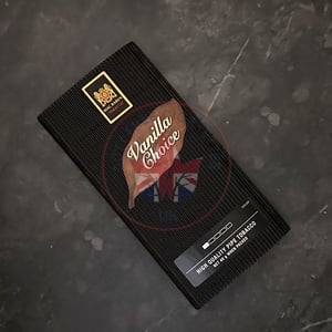 Mac Baren Vanilla Choice 40g (Pipe)