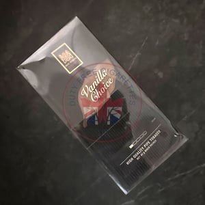 Mac Baren Vanilla Choice 40g (Pipe)