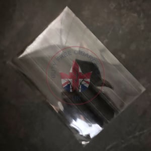 Mac Baren Vanilla Choice 40g (Pipe)