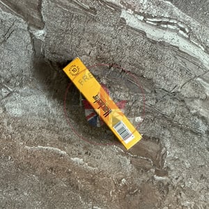 Manchester Classic Gold