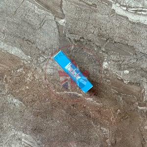 Manchester Gum Mint