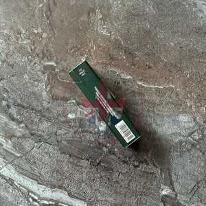Manchester Green Blast