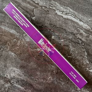 Manchester Grapes (SuperSlims)