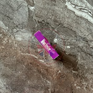 Manchester Grapes (SuperSlims)