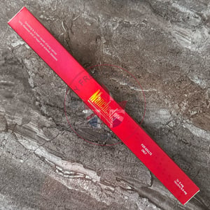 Manchester Red Berry Fusion