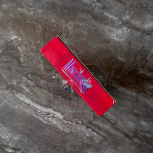 Manchester Red Berry Fusion