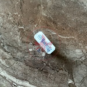 Manchester Slims Blue