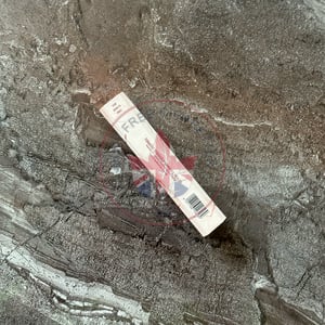 Manchester Slims Bronze