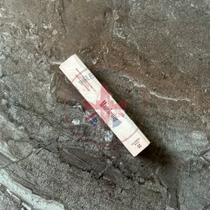 Manchester Slims Bronze
