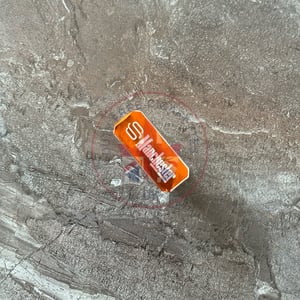 Manchester Slims Bronze