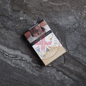 Marlboro Gold