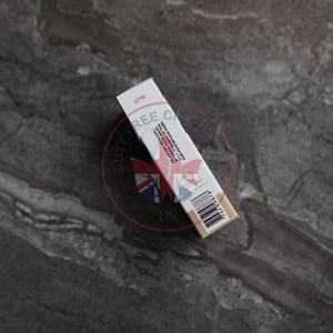 Marlboro Gold