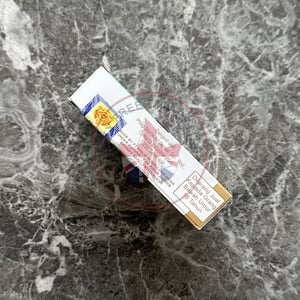 Marlboro Gold