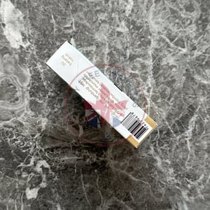 Marlboro Gold