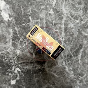 Marlboro Gold