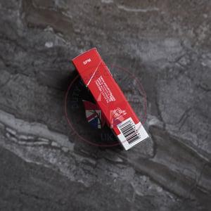 Marlboro Red