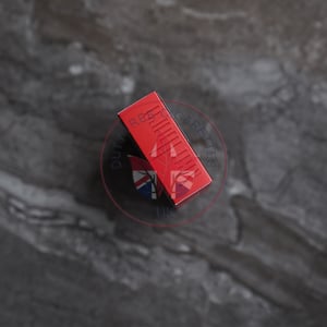 Marlboro Red