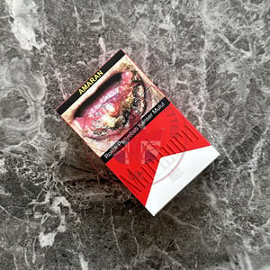 Marlboro Red