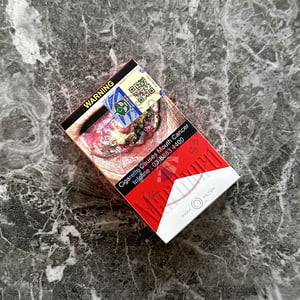 Marlboro Red