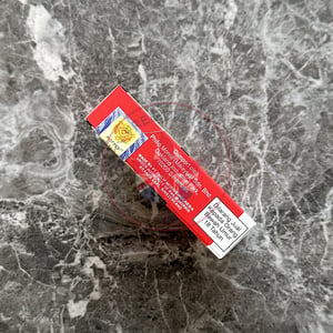 Marlboro Red
