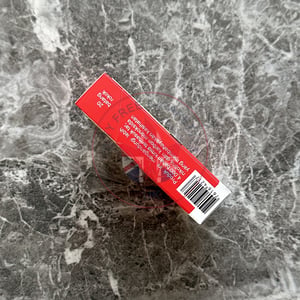 Marlboro Red