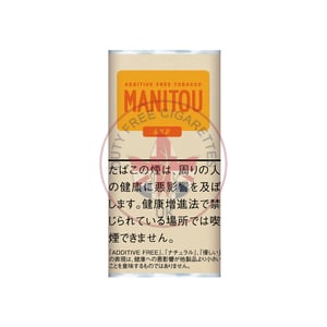 Manitou Gold 30g