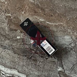 Marlboro Double Burst