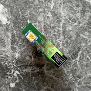 Marlboro Vista Black Menthol