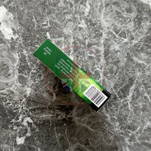 Marlboro Vista Black Menthol