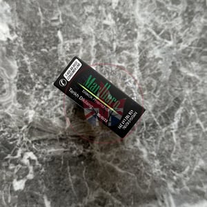 Marlboro Vista Black Menthol