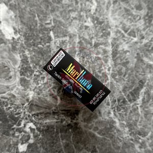 Marlboro Vista Double Burst