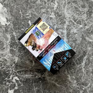 Marlboro Vista Ice Blast