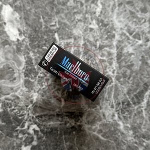 Marlboro Vista Ice Blast
