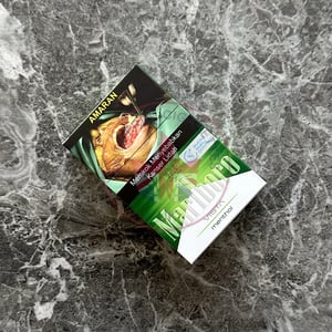 Marlboro Vista Menthol
