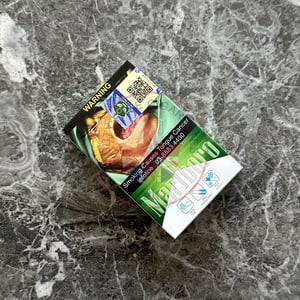 Marlboro Vista Menthol
