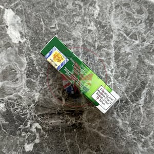 Marlboro Vista Menthol