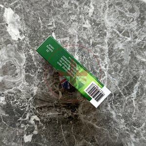 Marlboro Vista Menthol