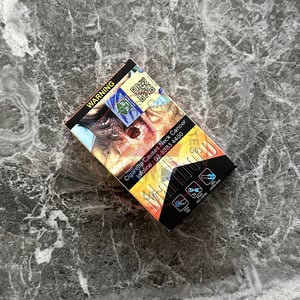 Marlboro Vista Tropical Splash
