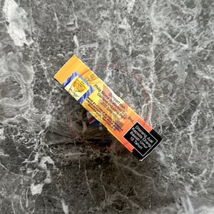 Marlboro Vista Tropical Splash