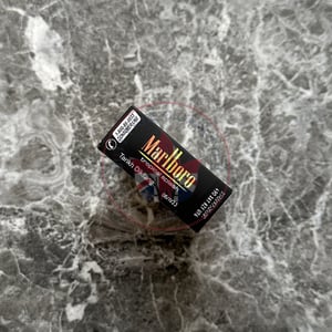 Marlboro Vista Tropical Splash