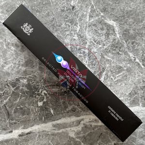 Marlboro Vista Double Fusion Purple