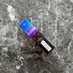 Marlboro Vista Double Fusion Purple