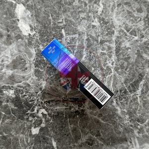 Marlboro Vista Double Fusion Purple